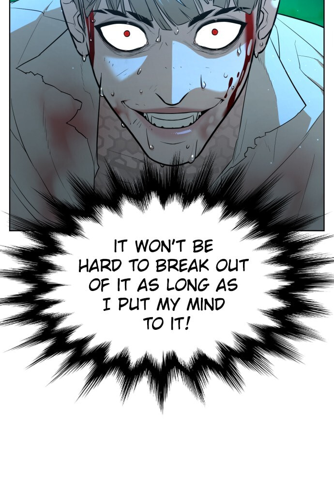 Read Unholy Blood chapter 29 image 78 on Lezhin