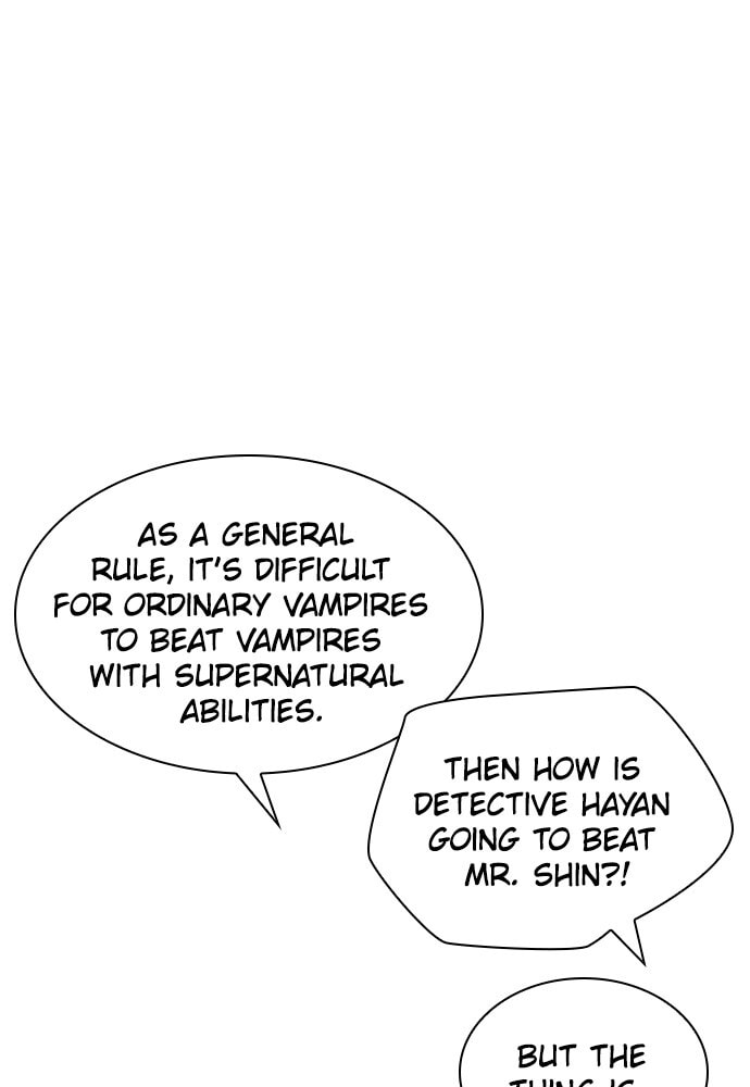 Read Unholy Blood chapter 29 image 79 on Lezhin