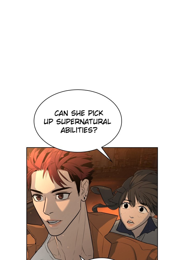 Read Unholy Blood chapter 29 image 81 on Lezhin