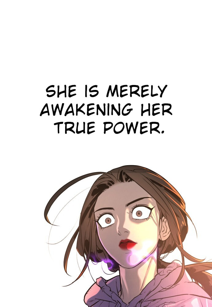 Read Unholy Blood chapter 29 image 84 on Lezhin