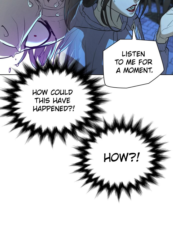 Read Unholy Blood chapter 29 image 89 on Lezhin