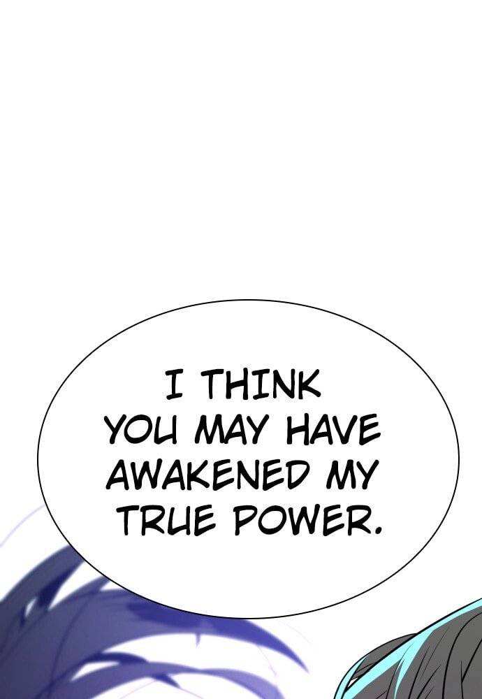 Read Unholy Blood chapter 29 image 93 on Lezhin