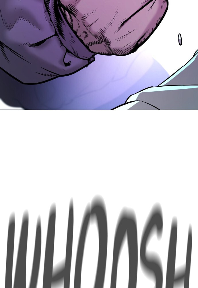 Read Unholy Blood chapter 29 image 95 on Lezhin
