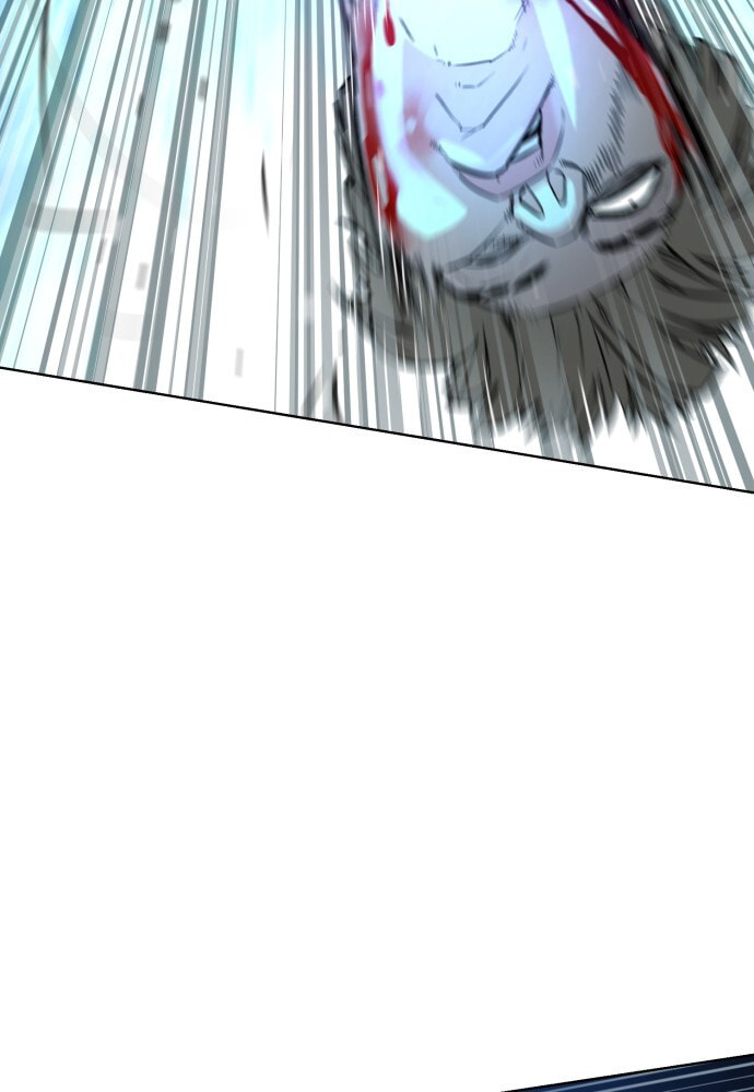Read Unholy Blood chapter 29 image 97 on Lezhin