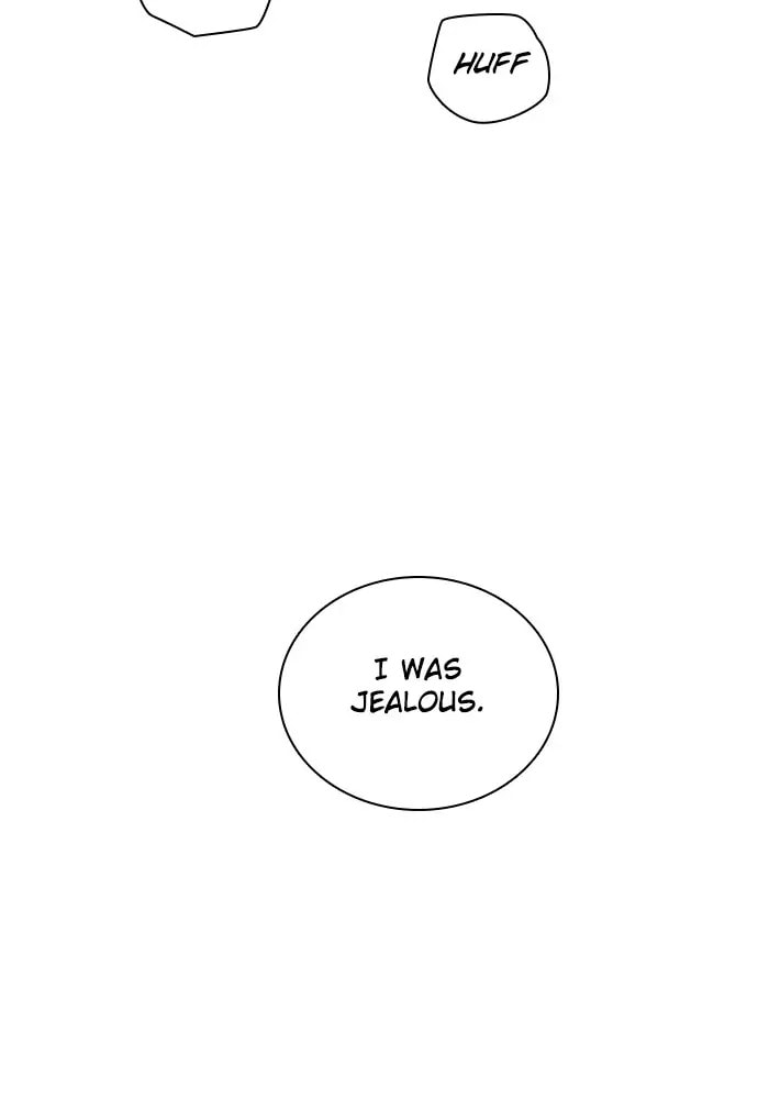 Read Unholy Blood chapter 3 image 106 on Lezhin