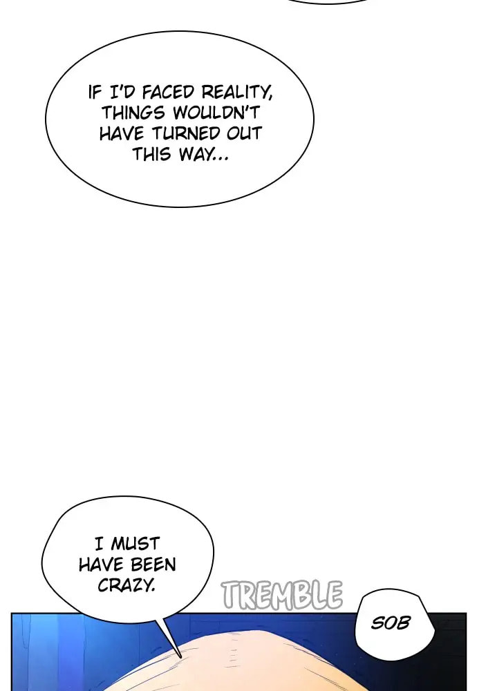 Read Unholy Blood chapter 3 image 108 on Lezhin