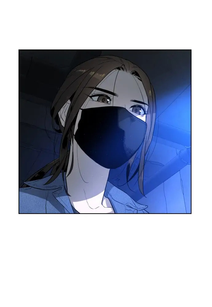 Read Unholy Blood chapter 3 image 110 on Lezhin