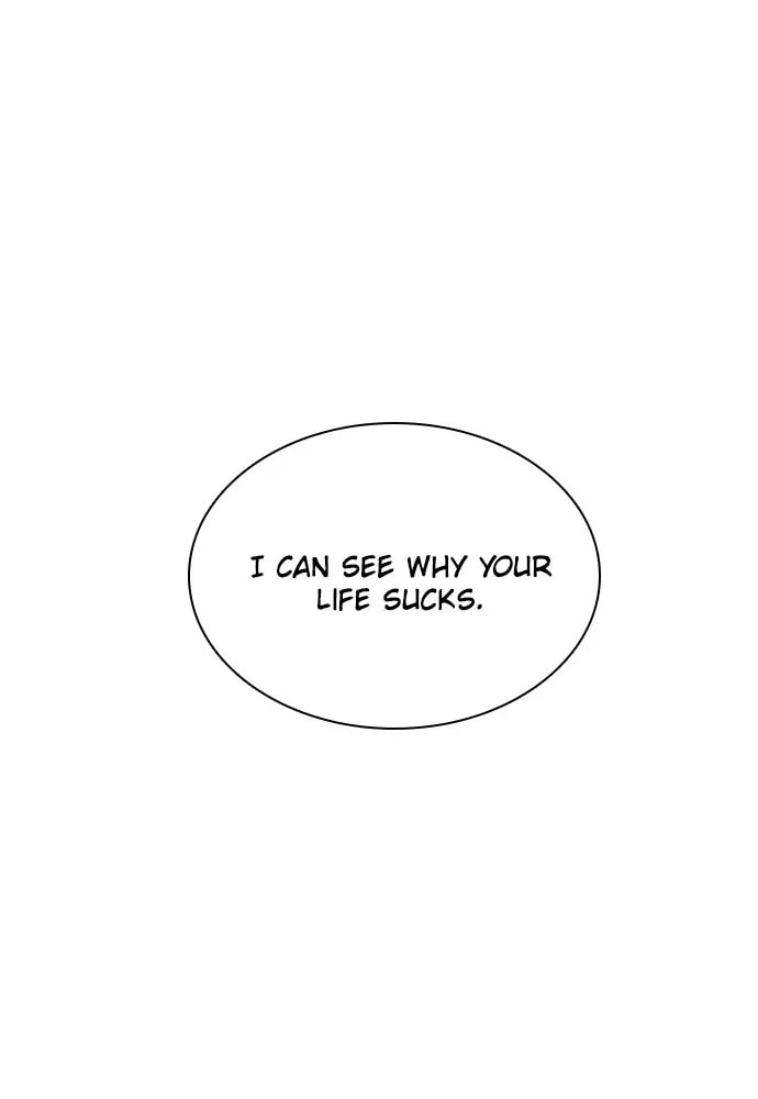 Read Unholy Blood chapter 3 image 117 on Lezhin