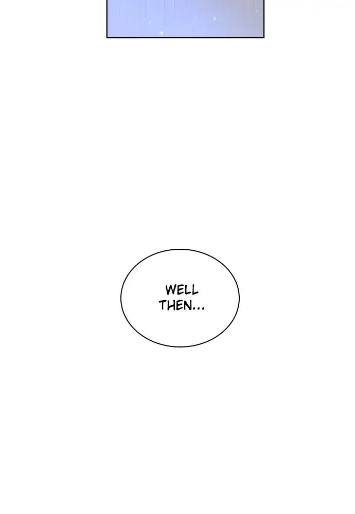 Read Unholy Blood chapter 3 image 123 on Lezhin