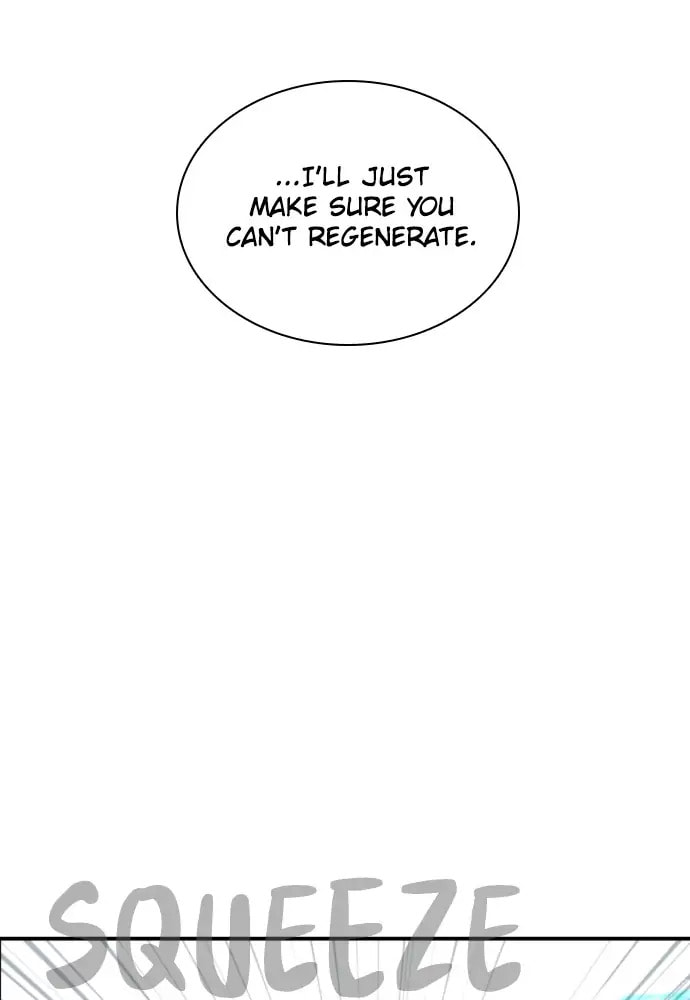 Read Unholy Blood chapter 3 image 125 on Lezhin