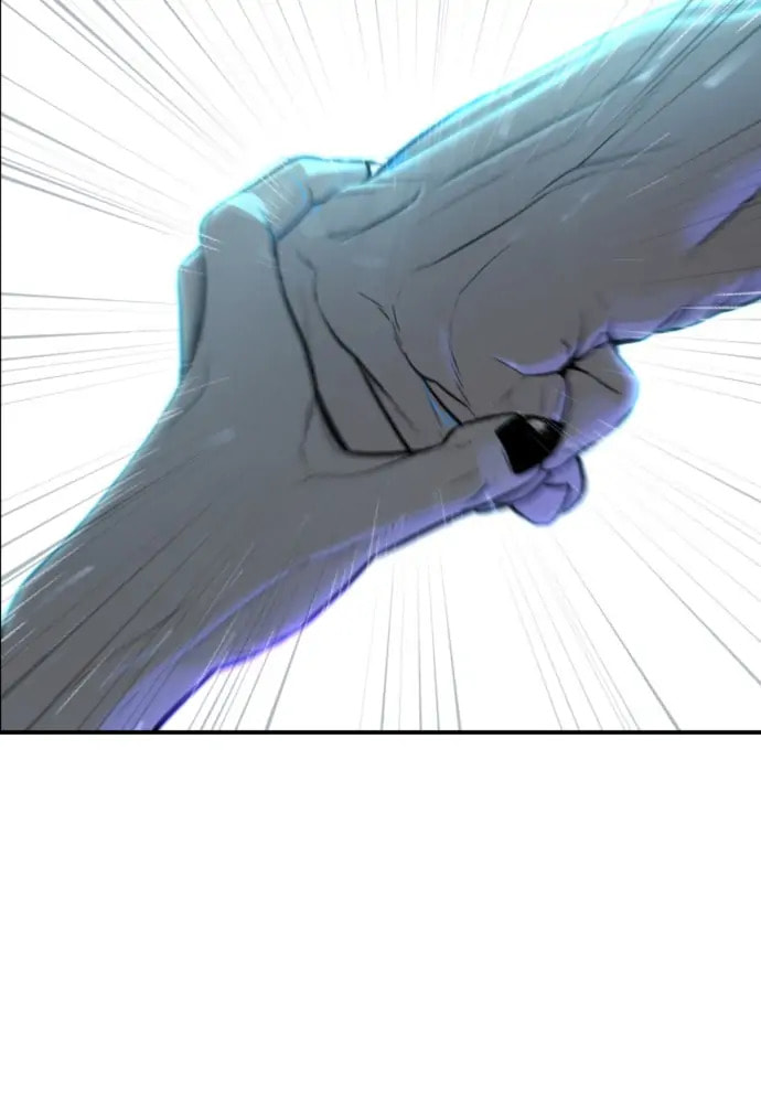 Read Unholy Blood chapter 3 image 126 on Lezhin
