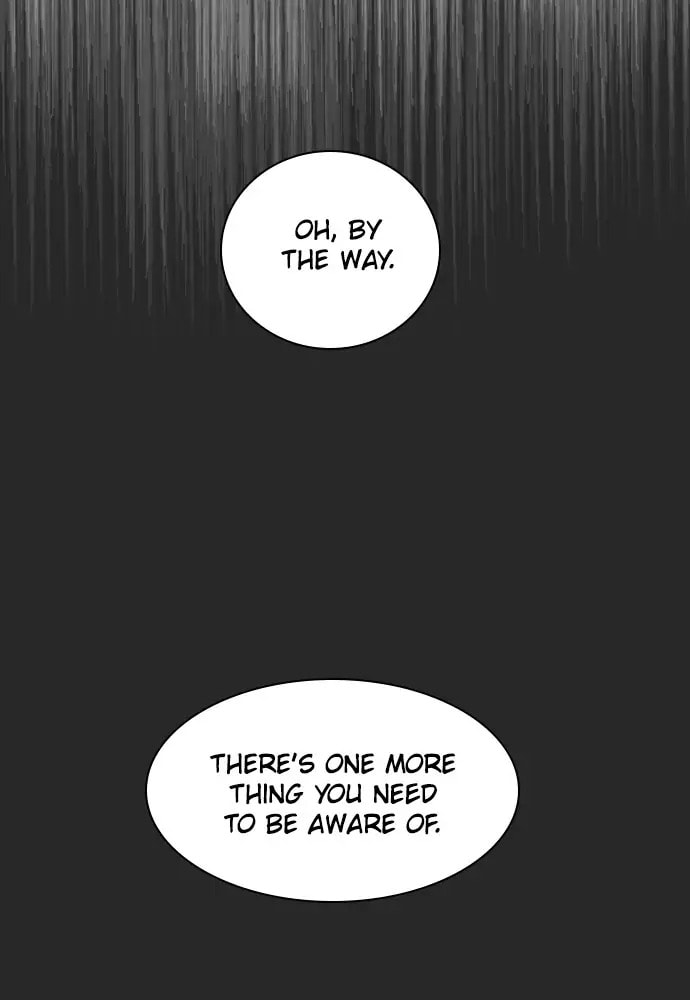 Read Unholy Blood chapter 3 image 132 on Lezhin