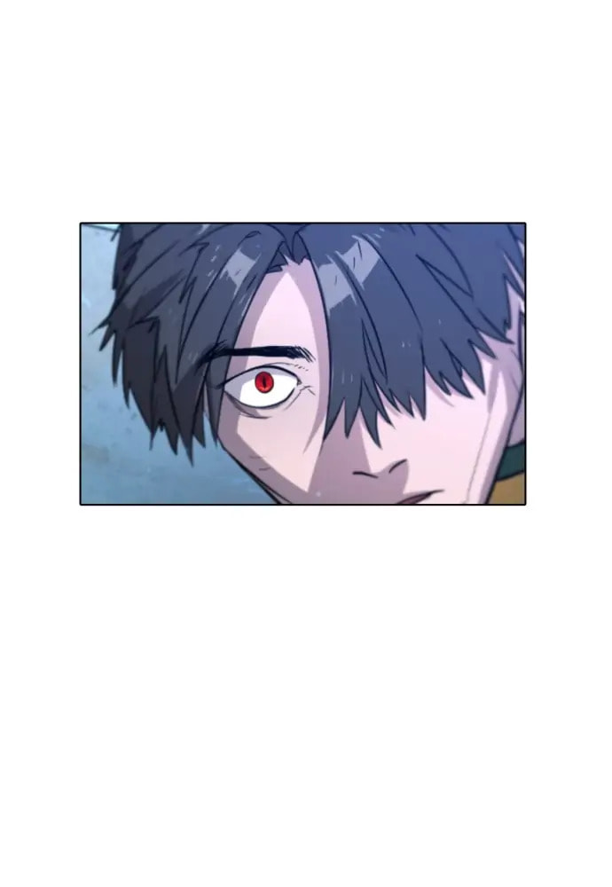 Read Unholy Blood chapter 3 image 139 on Lezhin