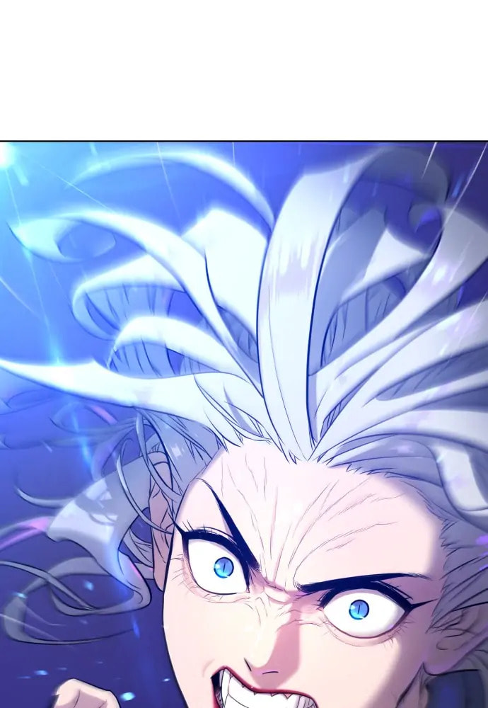 Read Unholy Blood chapter 3 image 140 on Lezhin