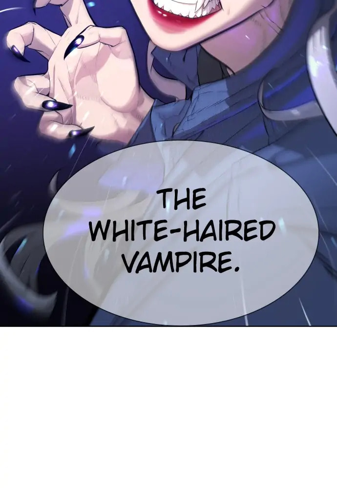 Read Unholy Blood chapter 3 image 141 on Lezhin