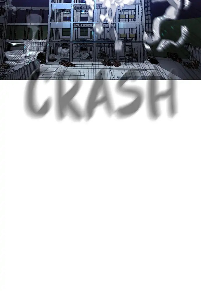 Read Unholy Blood chapter 3 image 146 on Lezhin