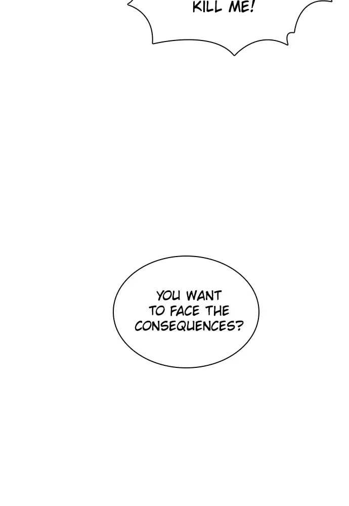 Read Unholy Blood chapter 3 image 150 on Lezhin