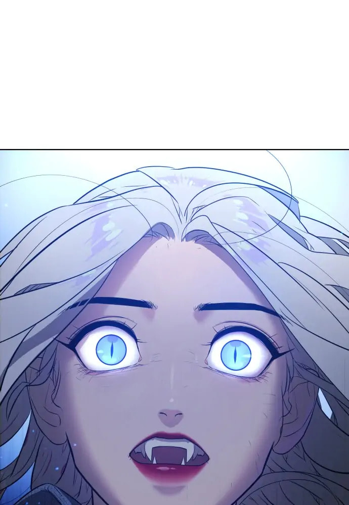 Read Unholy Blood chapter 3 image 152 on Lezhin