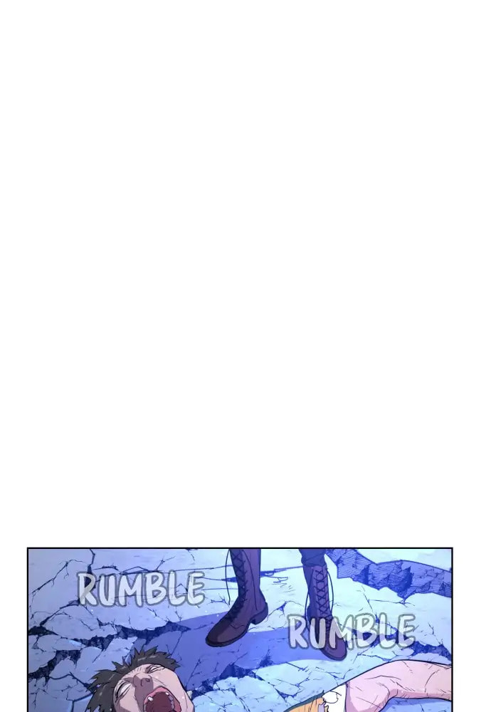 Read Unholy Blood chapter 3 image 158 on Lezhin