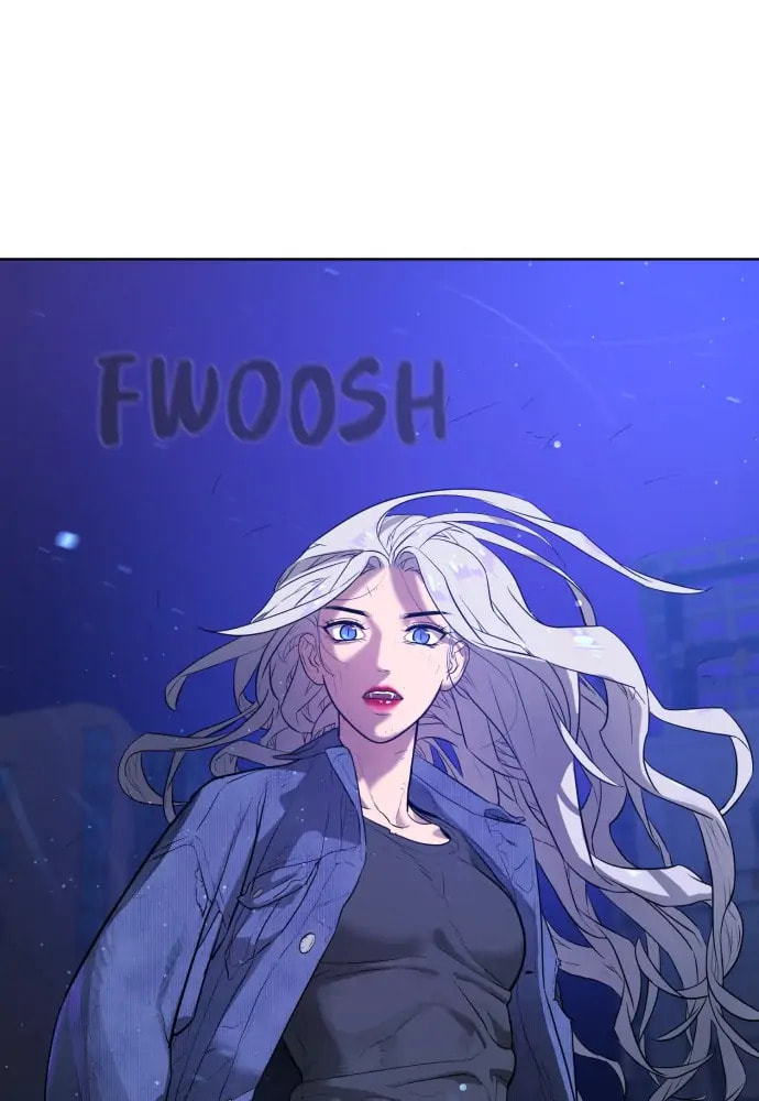 Read Unholy Blood chapter 3 image 161 on Lezhin