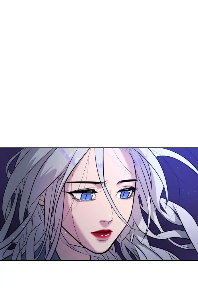 Read Unholy Blood chapter 3 image 164 on Lezhin