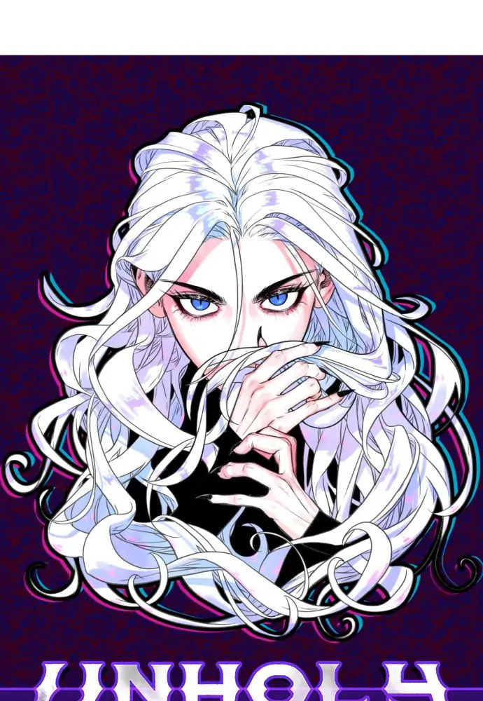 Read Unholy Blood chapter 3 image 168 on Lezhin