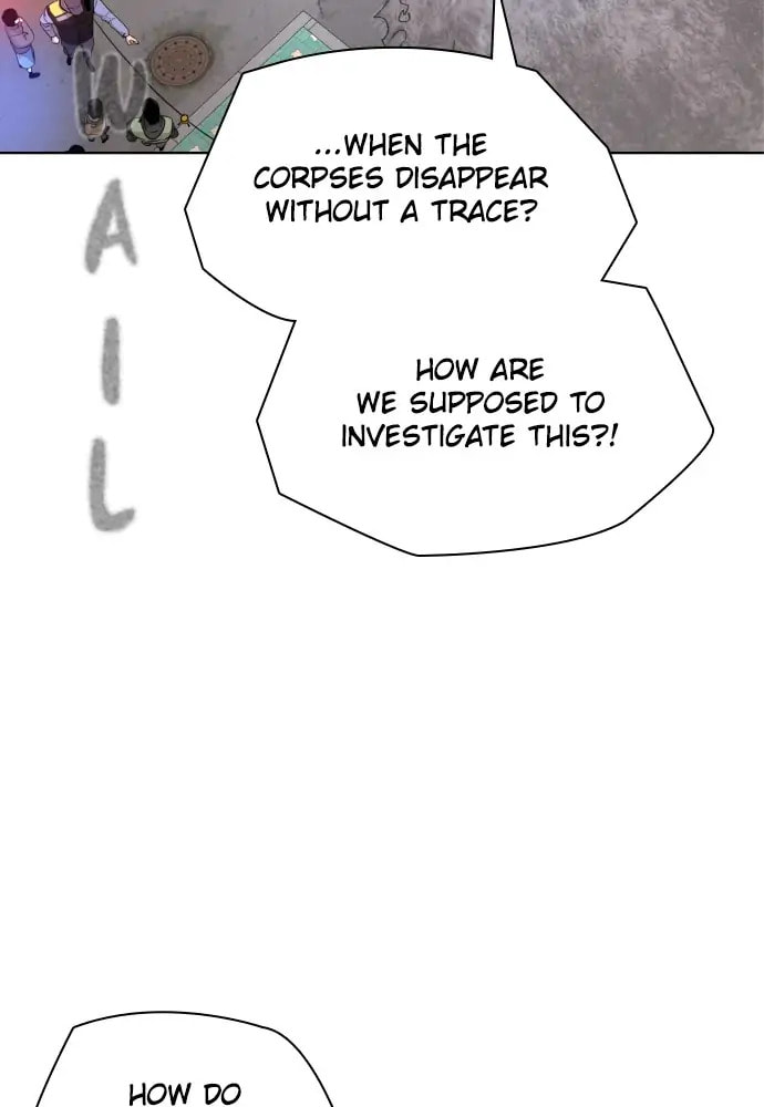 Read Unholy Blood chapter 3 image 171 on Lezhin