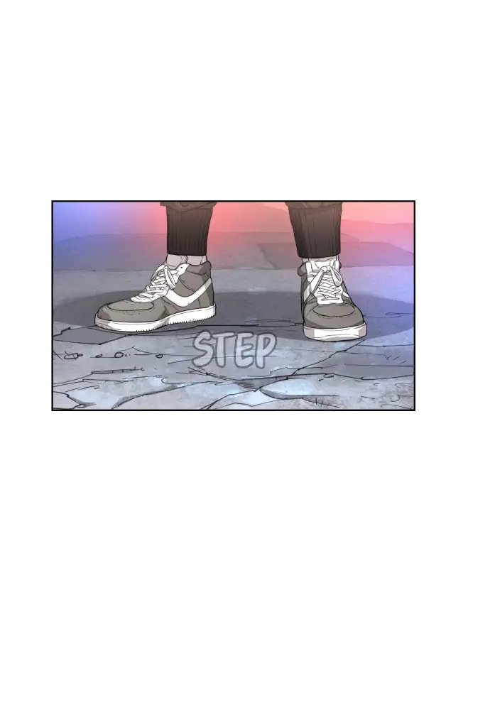 Read Unholy Blood chapter 3 image 175 on Lezhin