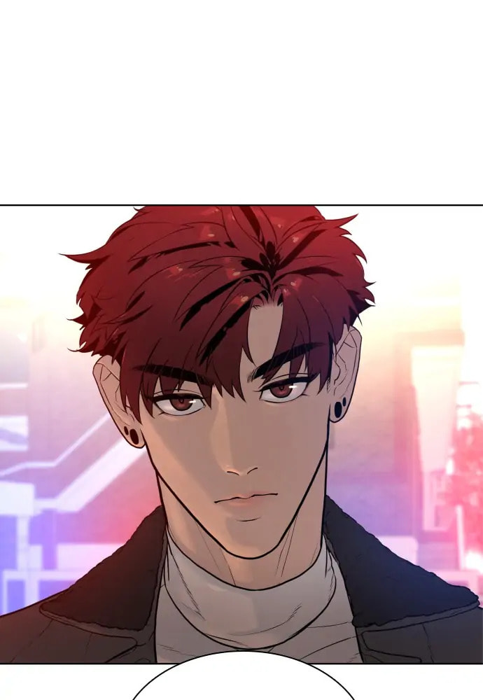 Read Unholy Blood chapter 3 image 176 on Lezhin
