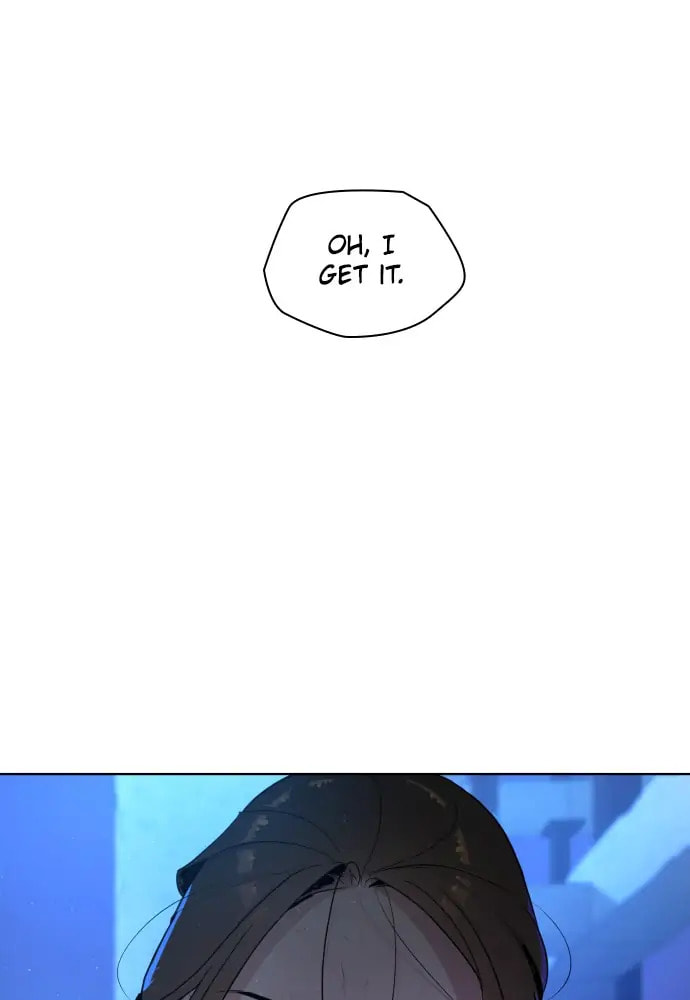 Read Unholy Blood chapter 3 image 55 on Lezhin