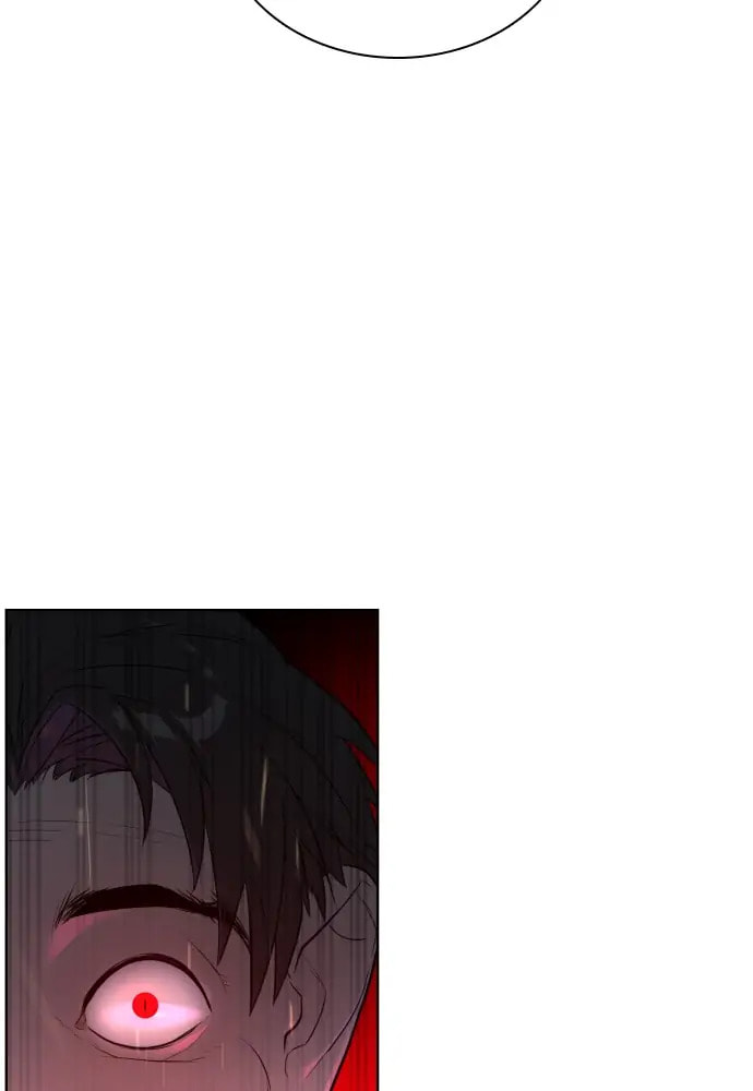 Read Unholy Blood chapter 3 image 61 on Lezhin