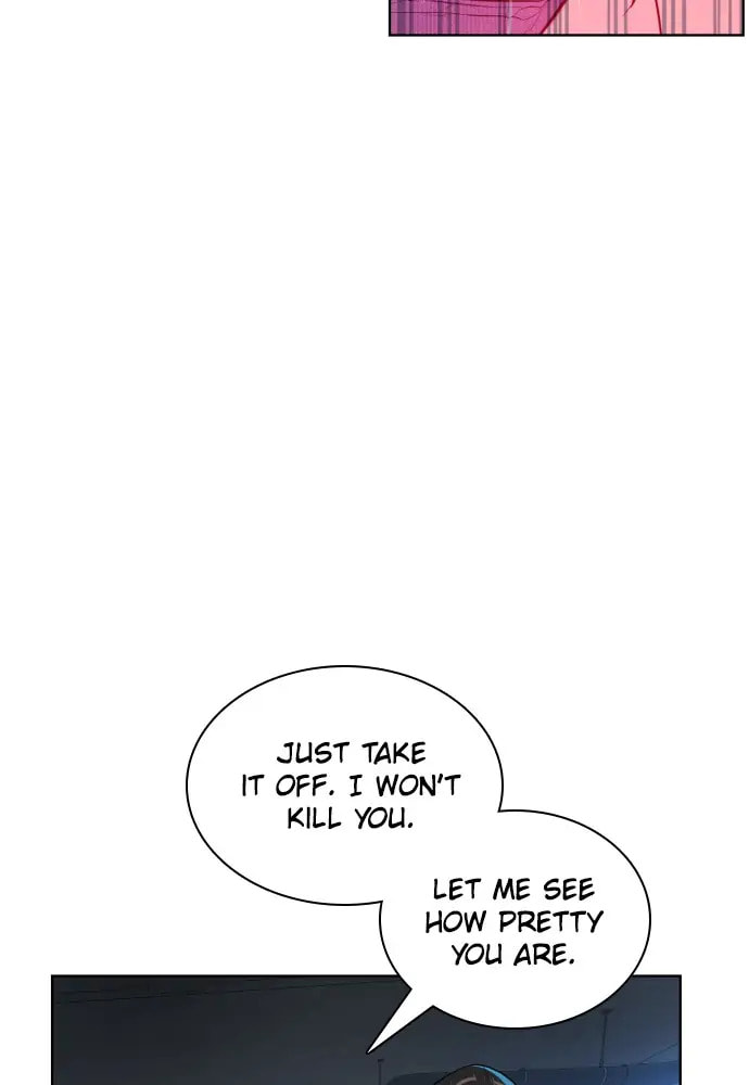 Read Unholy Blood chapter 3 image 63 on Lezhin