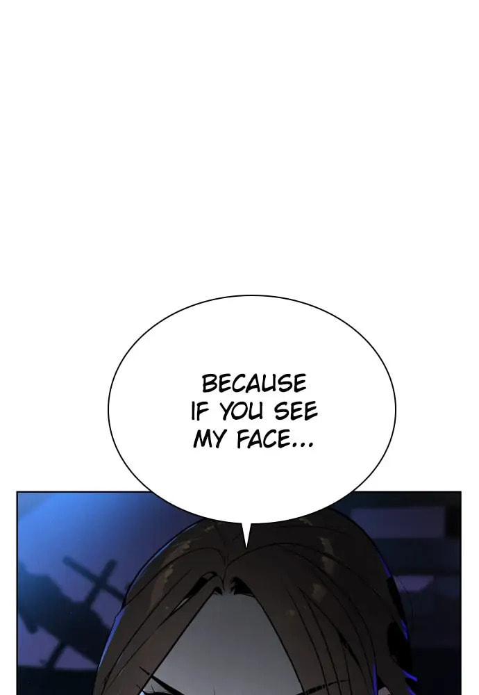 Read Unholy Blood chapter 3 image 66 on Lezhin