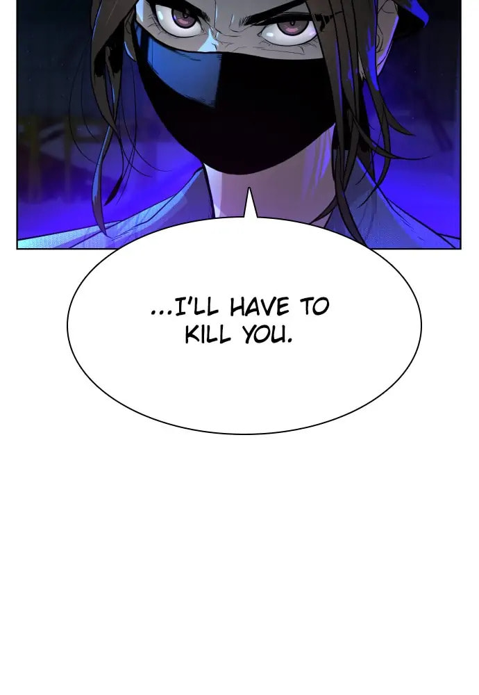 Read Unholy Blood chapter 3 image 67 on Lezhin
