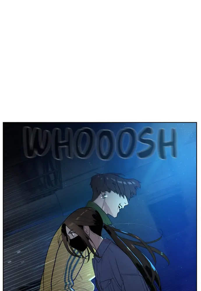 Read Unholy Blood chapter 3 image 69 on Lezhin