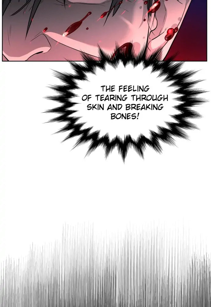 Read Unholy Blood chapter 3 image 76 on Lezhin