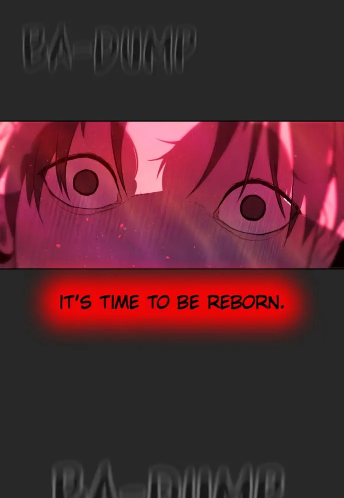 Read Unholy Blood chapter 3 image 81 on Lezhin