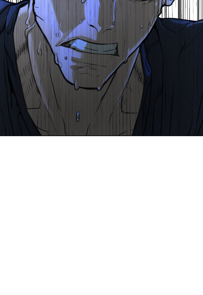 Read Unholy Blood chapter 30 image 100 on Lezhin