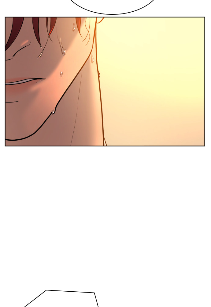 Read Unholy Blood chapter 30 image 103 on Lezhin