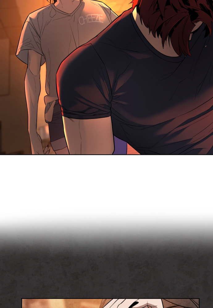 Read Unholy Blood chapter 30 image 107 on Lezhin