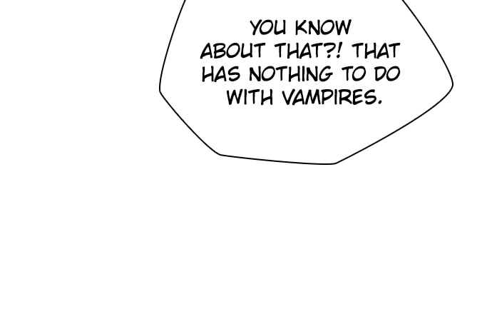 Read Unholy Blood chapter 30 image 112 on Lezhin