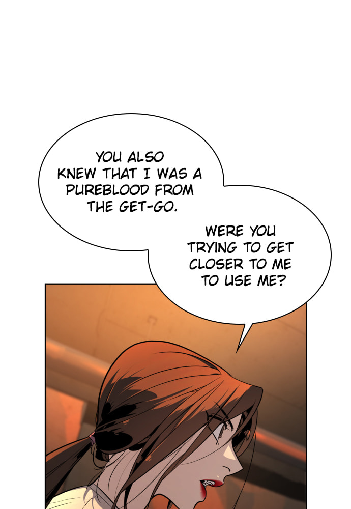 Read Unholy Blood chapter 30 image 113 on Lezhin