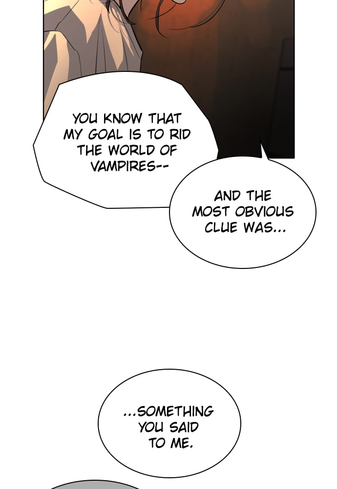 Read Unholy Blood chapter 30 image 114 on Lezhin