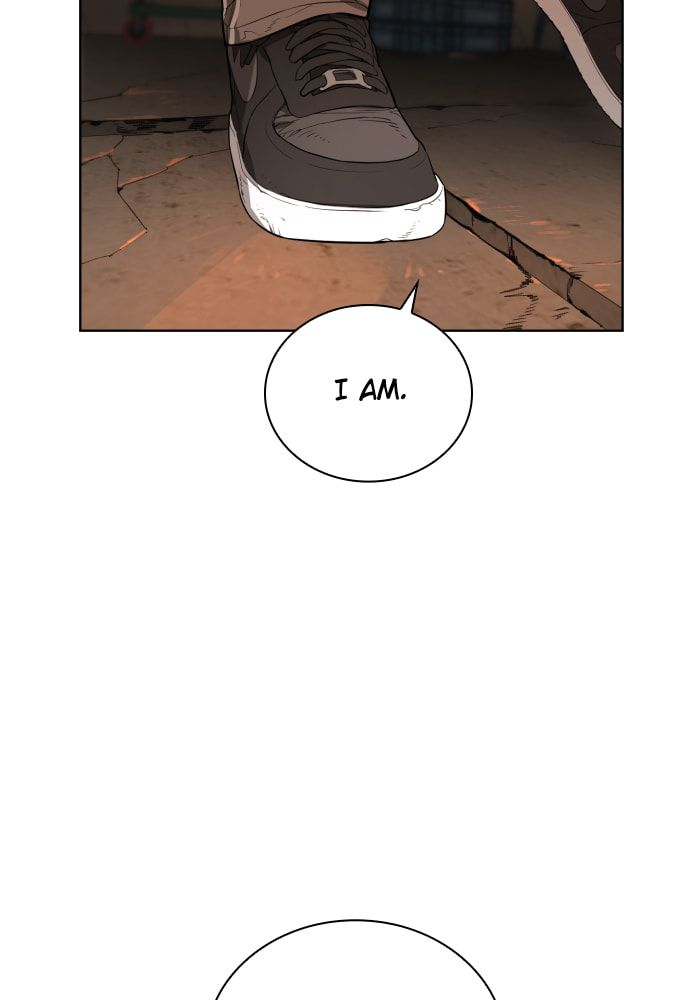 Read Unholy Blood chapter 30 image 123 on Lezhin