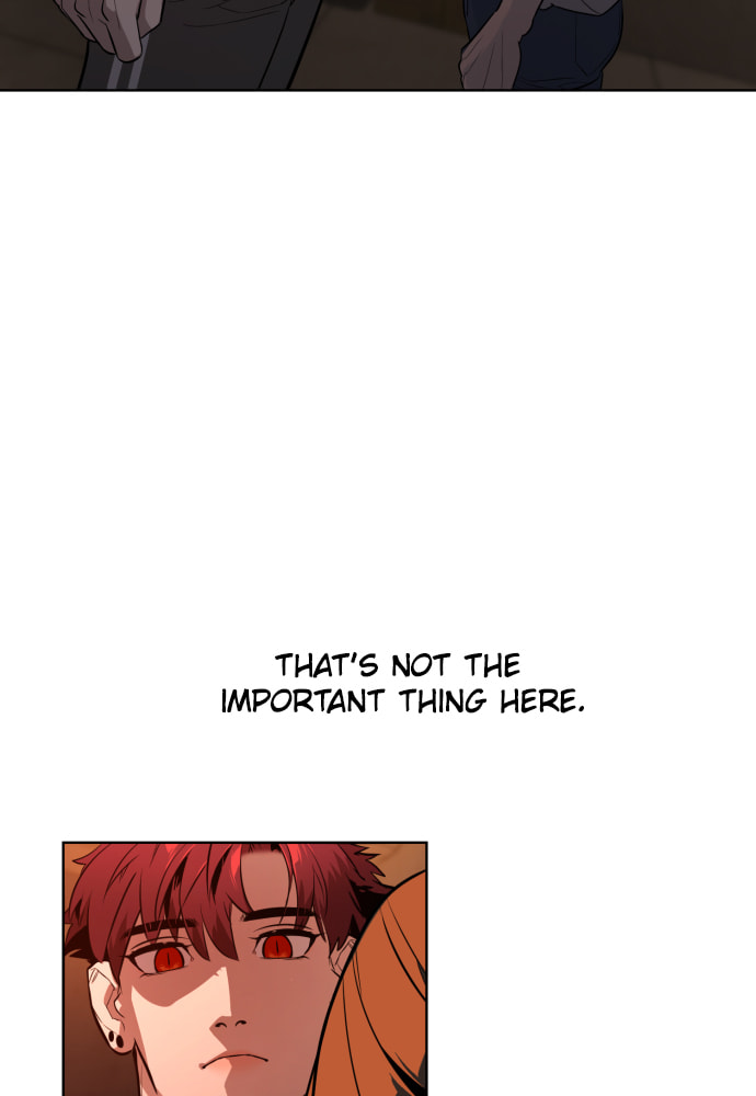 Read Unholy Blood chapter 30 image 125 on Lezhin