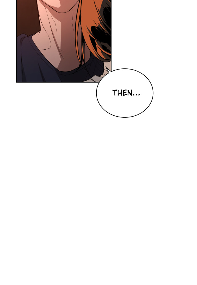Read Unholy Blood chapter 30 image 126 on Lezhin