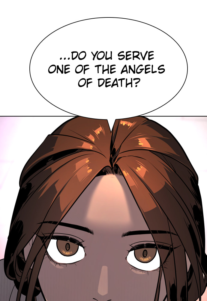 Read Unholy Blood chapter 30 image 127 on Lezhin