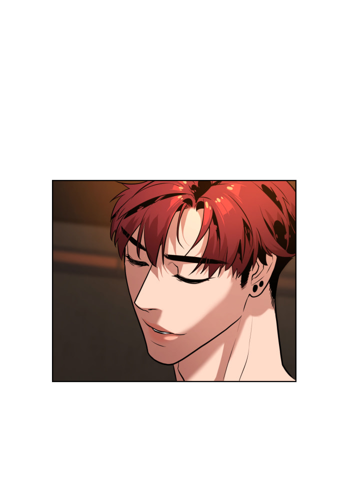 Read Unholy Blood chapter 30 image 131 on Lezhin