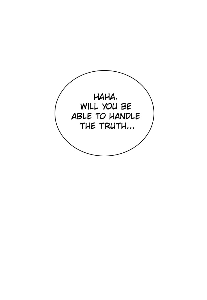Read Unholy Blood chapter 30 image 132 on Lezhin