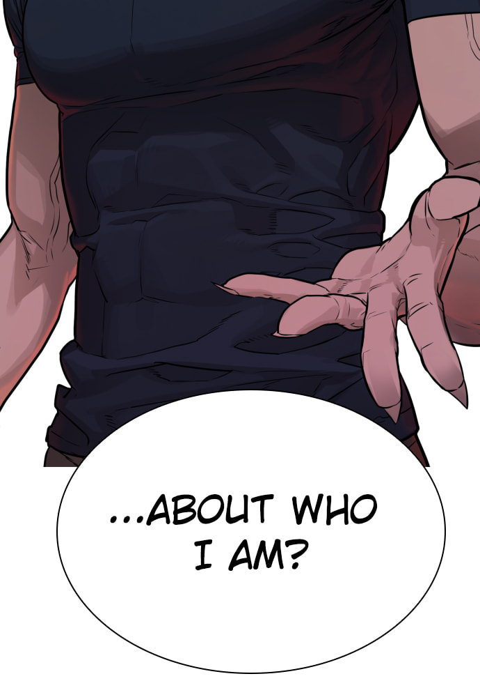 Read Unholy Blood chapter 30 image 134 on Lezhin